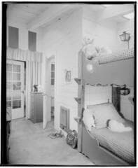 Go to image 18.