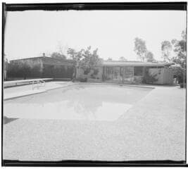 Go to image 4.