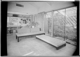 Go to image 10.