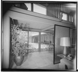 Go to image 18.