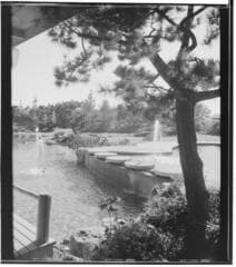 Go to image 4.