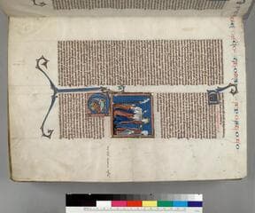 Go to image 5.