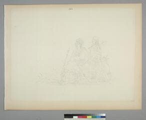 Go to image 144.
