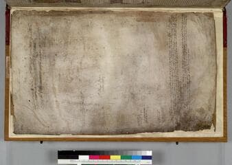Go to image 1.