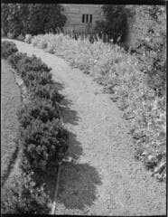Go to image 13.