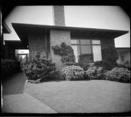 Go to image 5.