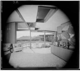 Go to image 12.