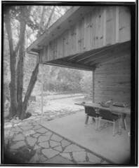 Go to image 19.