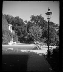 Go to image 5.