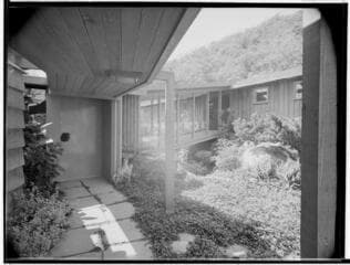 Go to image 8.