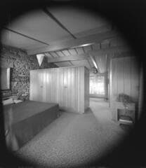Go to image 6.