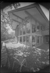 Go to image 4.
