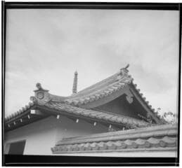 Go to image 16.