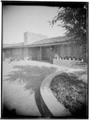 Go to image 1.