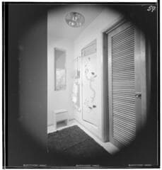 Go to image 9.