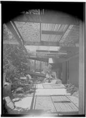 Go to image 6.