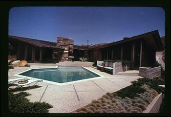 Go to image 9.