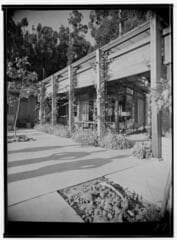 Go to image 28.