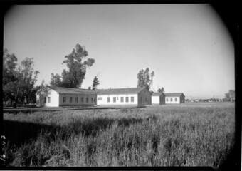 Go to image 13.