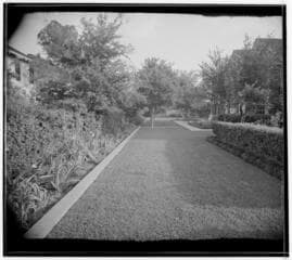 Go to image 1.
