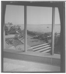 Go to image 6.