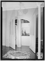 Go to image 6.