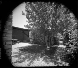 Go to image 4.