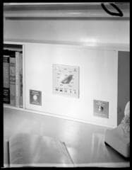 Go to image 27.