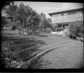 Go to image 6.