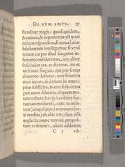 Go to image 49.