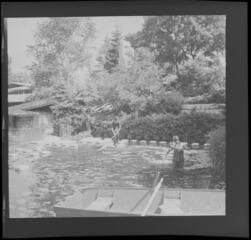 Go to image 12.