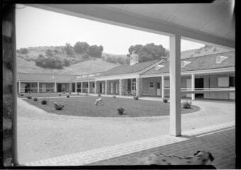 Go to image 5.
