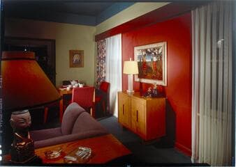 Go to image 26.