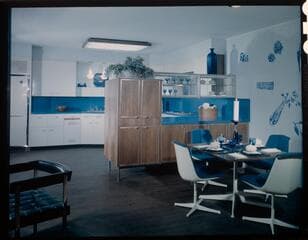 Go to image 18.