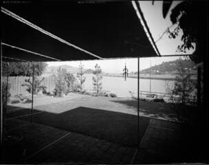 Go to image 1.