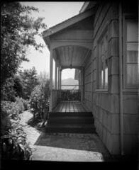 Go to image 1.