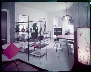 Go to image 1.