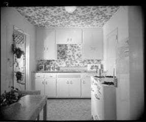 Go to image 18.