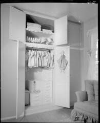 Go to image 41.