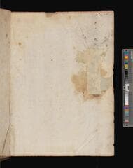 Go to image 18.