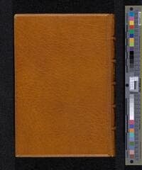 Go to image 244.