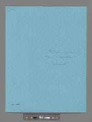 Go to image 5.