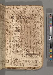 Go to image 31.