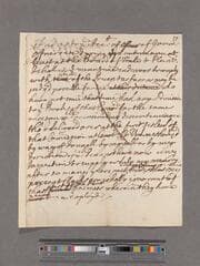 Go to image 5.