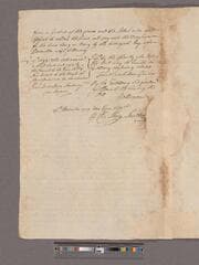 Go to image 2.