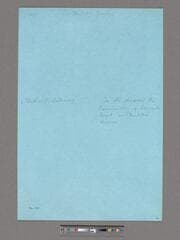 Go to image 7.