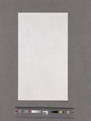 Go to image 6.