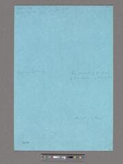 Go to image 3.