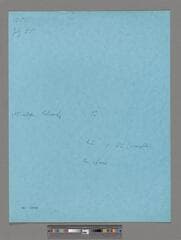 Go to image 3.