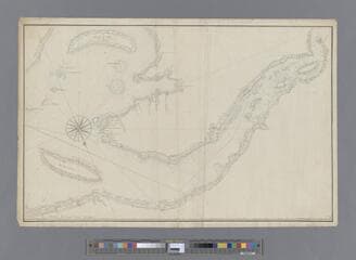 Go to image 1.
